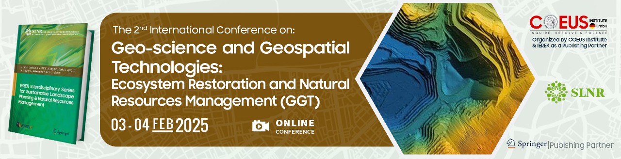 New demo aug21